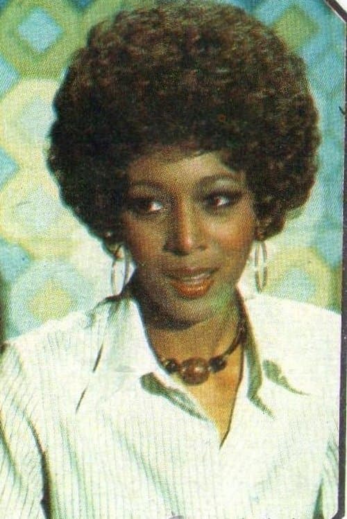 Roxana Dupre profile photo