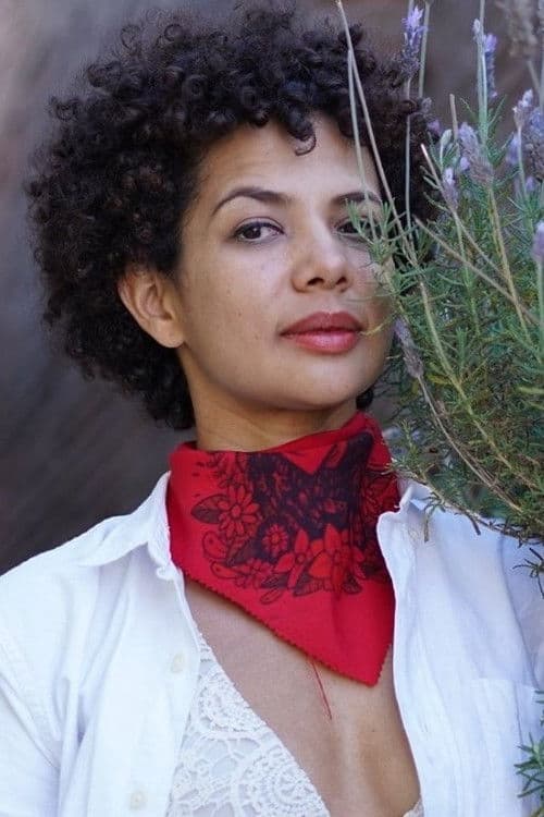 Oz Ferreira profile photo