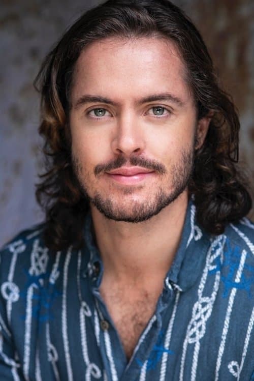 Jimmy Hazelwood profile photo