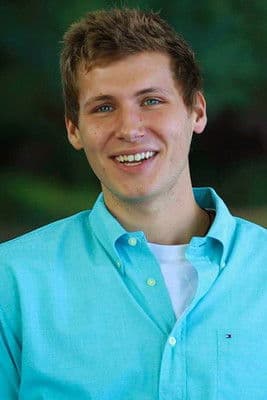 Peter Mayer-Klepchick profile photo