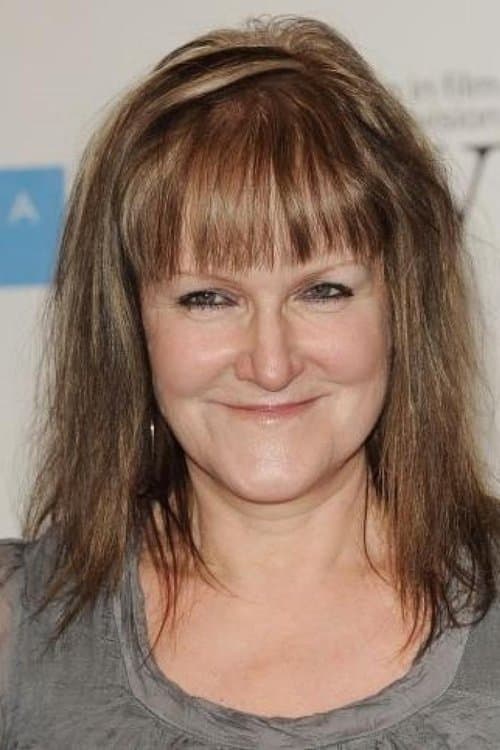 Paula Milne profile photo