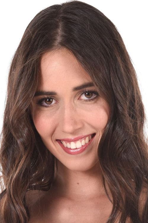 Sandra Lyd profile photo