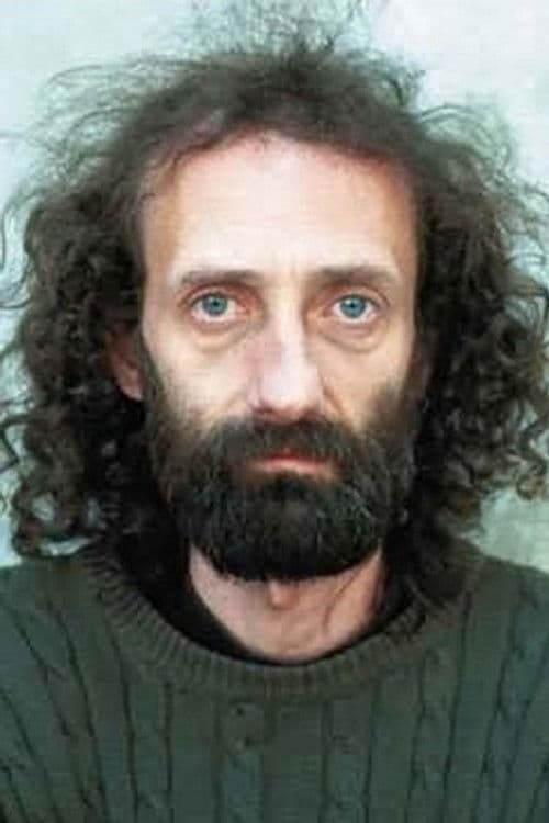 Andrzej Róg profile photo