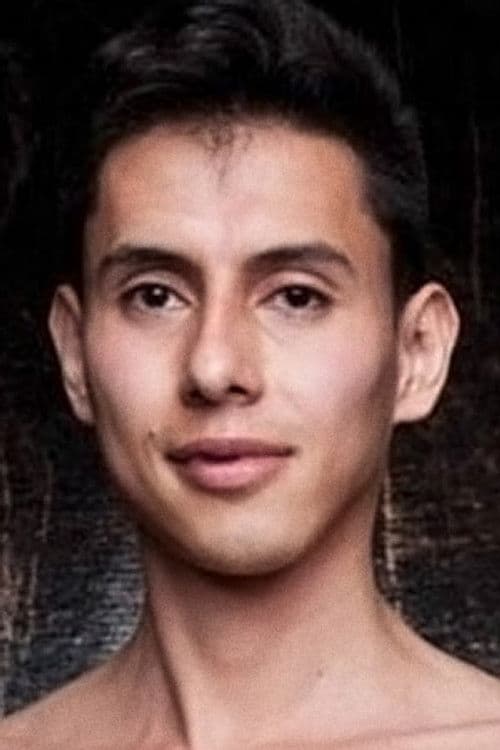 Felipe Ferre profile photo