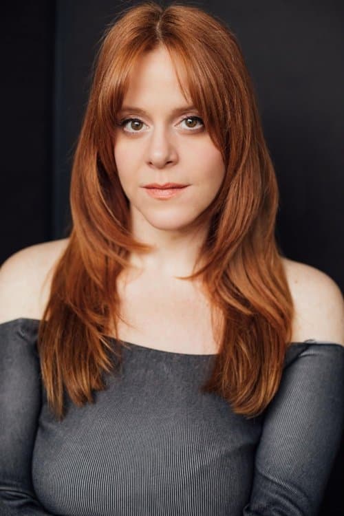 Nikki Duval profile photo