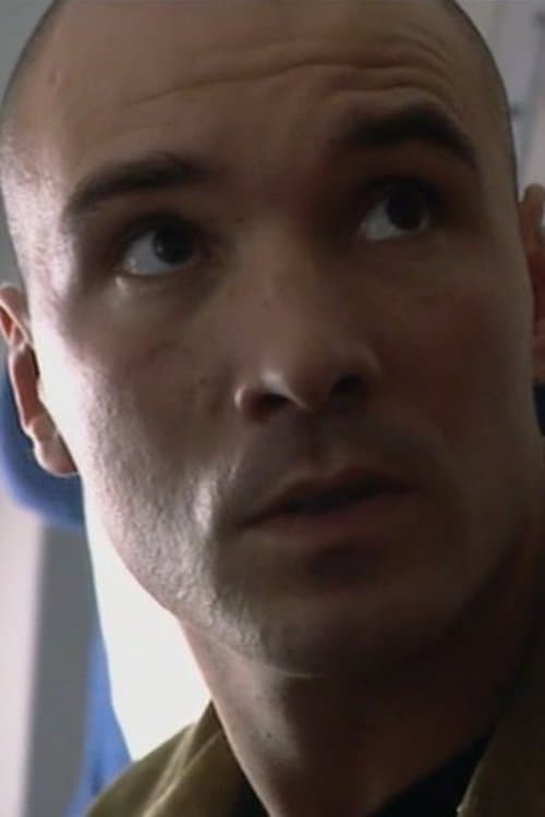 Nicolai Martin Labovic profile photo