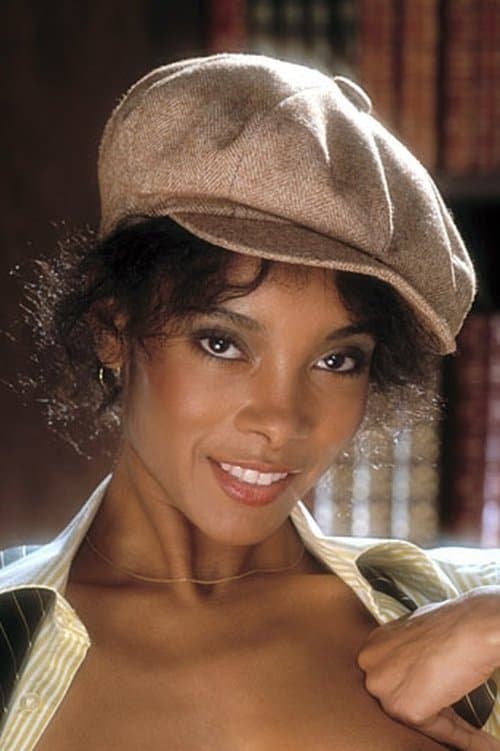 Rosanne Katon profile photo