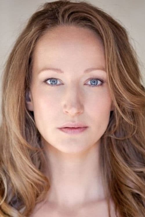 Jantje Bilker profile photo