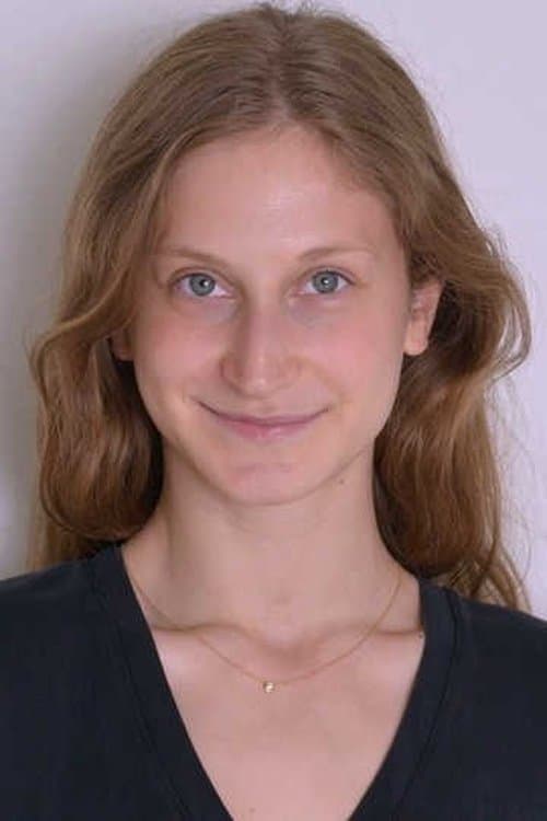 Lily Dupont profile photo