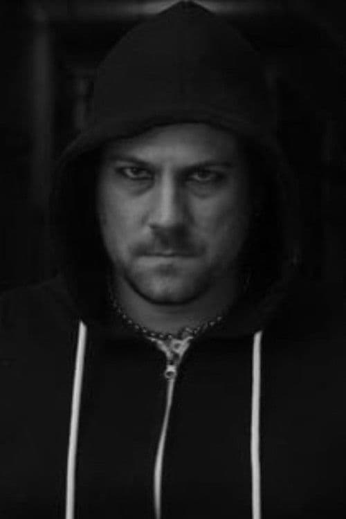 Scott Wawrzyniak profile photo