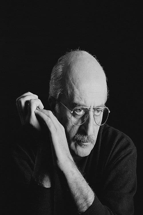 Kamran Shirdel profile photo