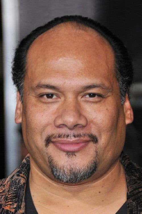 Sidney S. Liufau profile photo