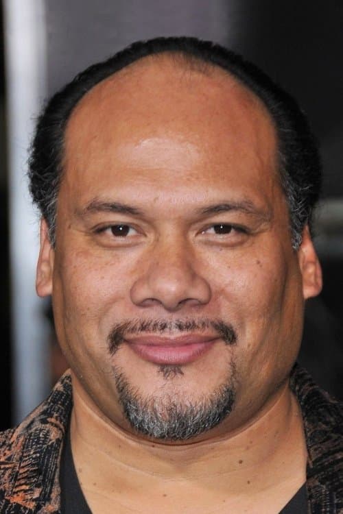 Sidney S. Liufau profile photo