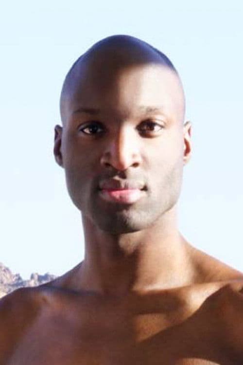 Blaine Porter profile photo