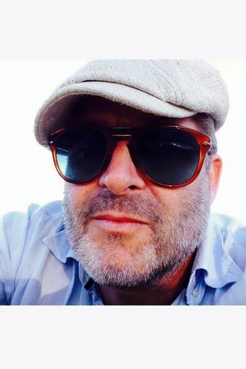 Mats Mogeland profile photo