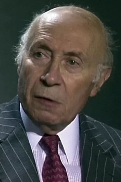 Henri Caillavet profile photo