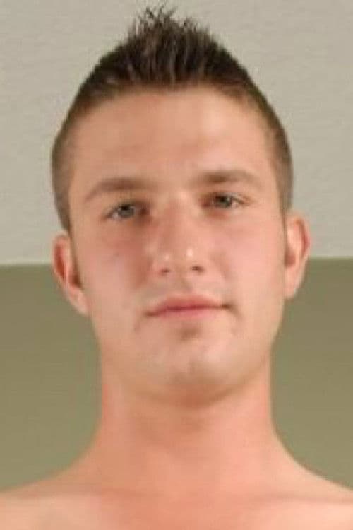 Max Gunnar profile photo