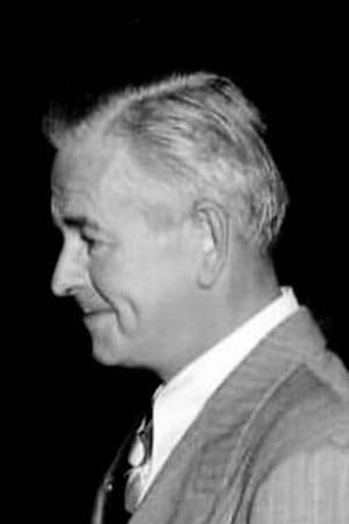 Louis King profile photo