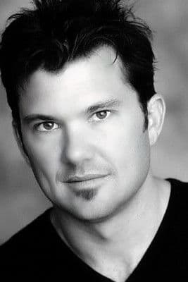 Cameron Casey profile photo