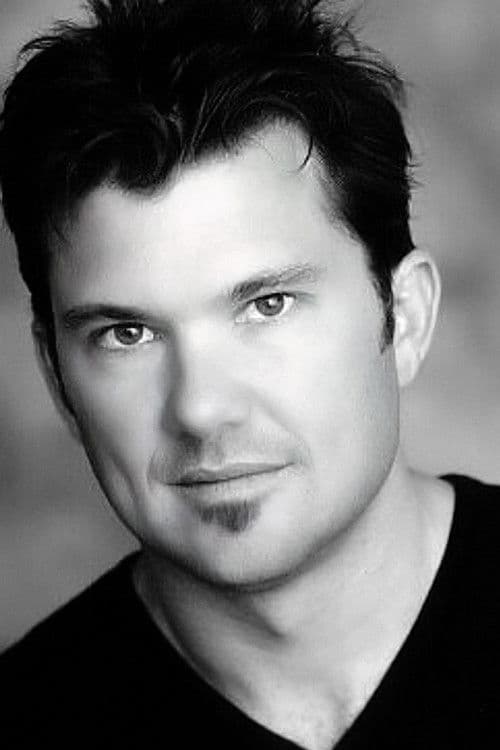 Cameron Casey profile photo