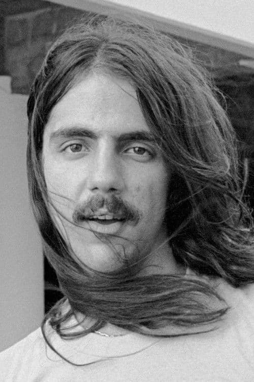 Craig Chaquico profile photo