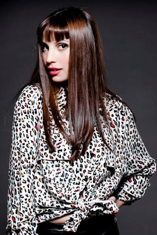 Tamara Liberati profile photo