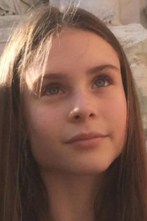 Gaia Bocci profile photo