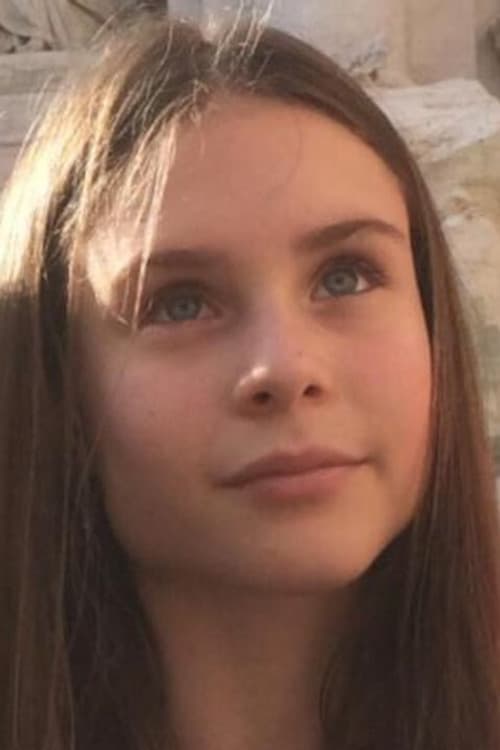 Gaia Bocci profile photo