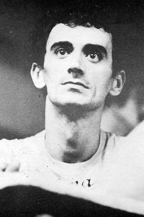 André Valli profile photo