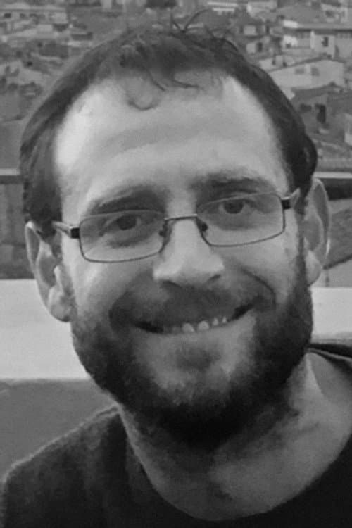 Todd Katzberg profile photo