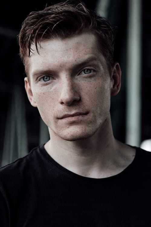 Grzegorz Palkowski profile photo