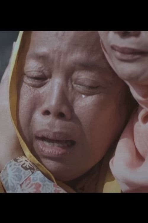 Her Happiness is My Happiness poster