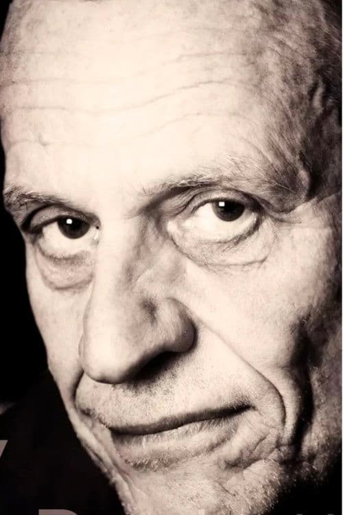 Eivin Dahlgren profile photo