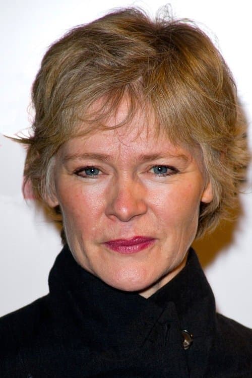 Clare Holman profile photo