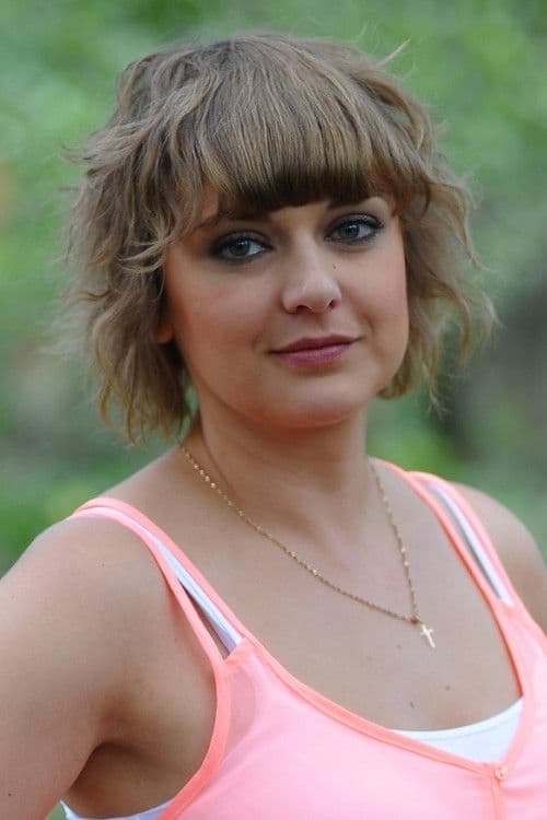 Bea Lass profile photo