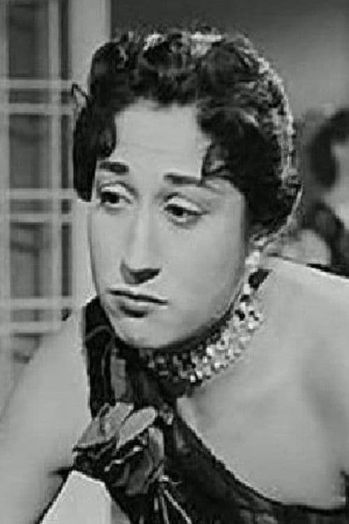 Shushu Ezz El Din profile photo