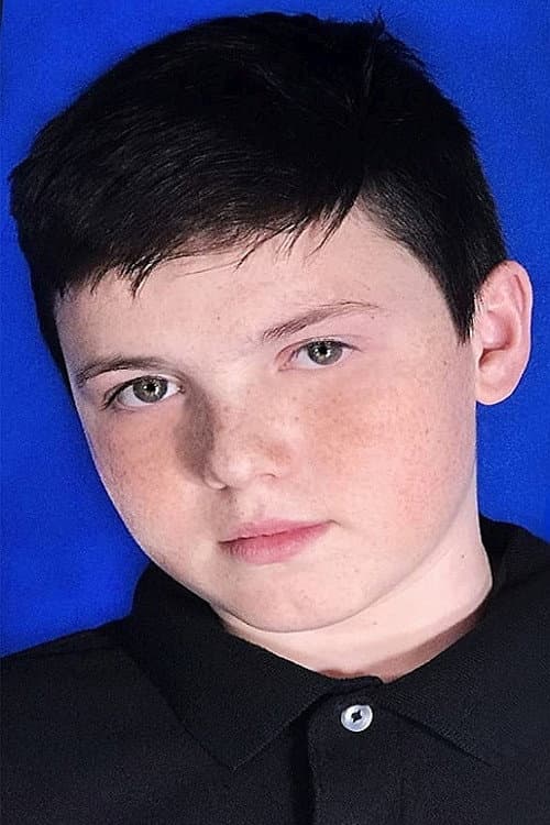 Connor Noon profile photo