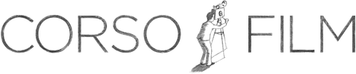CORSO Film