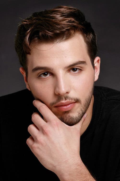 Itay Ori profile photo