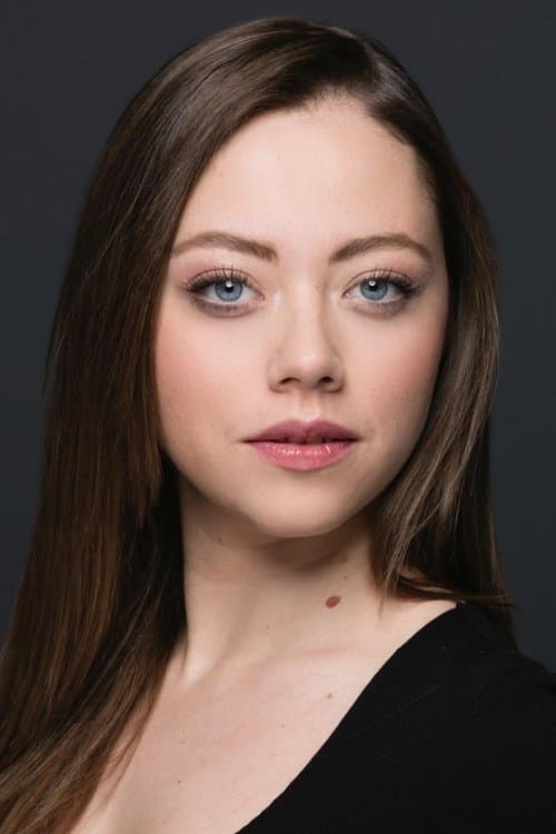 Gözde Kaya profile photo