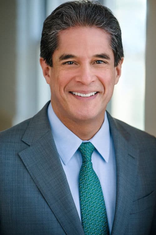 Raul A. Reyes profile photo