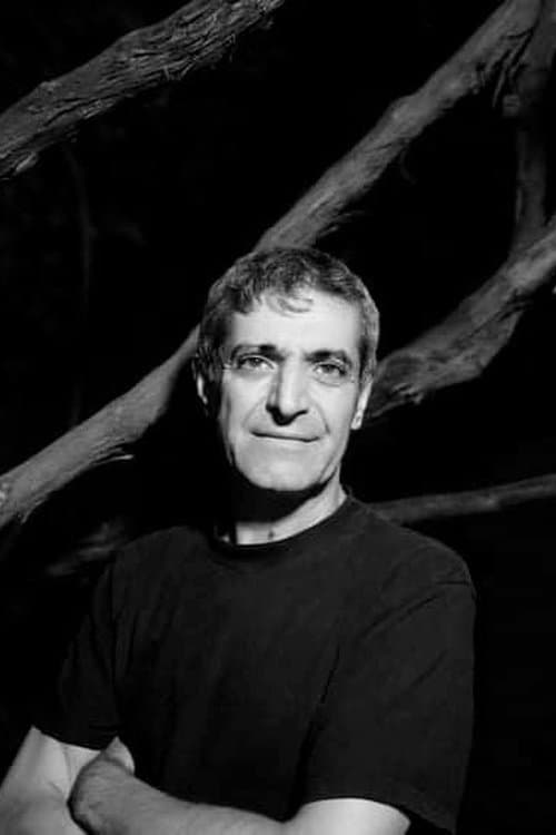 Tahir Abdulwahid profile photo