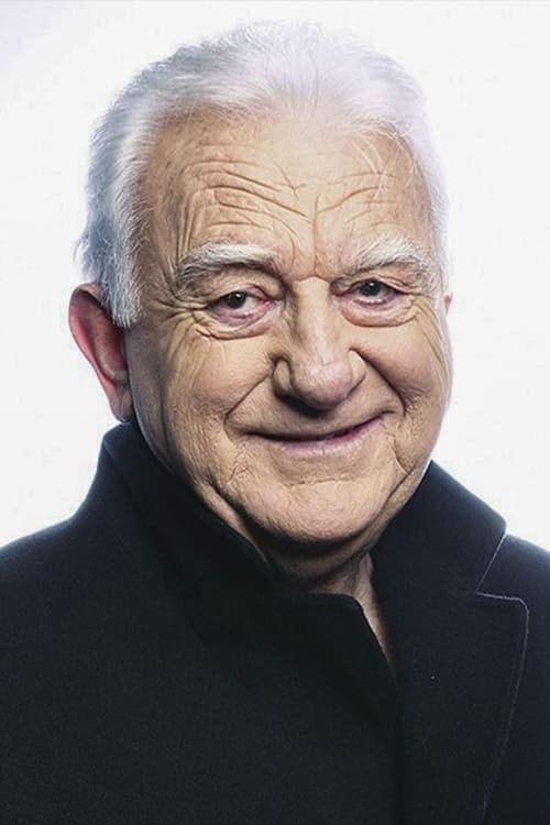 Gökhan Mete profile photo