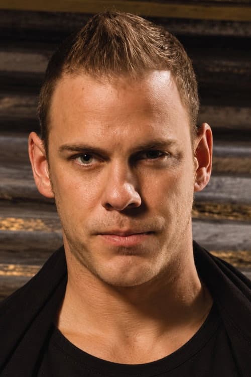 Drew Cutler profile photo