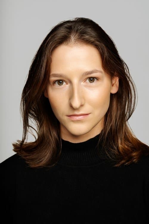 Agnieszka Rajda profile photo