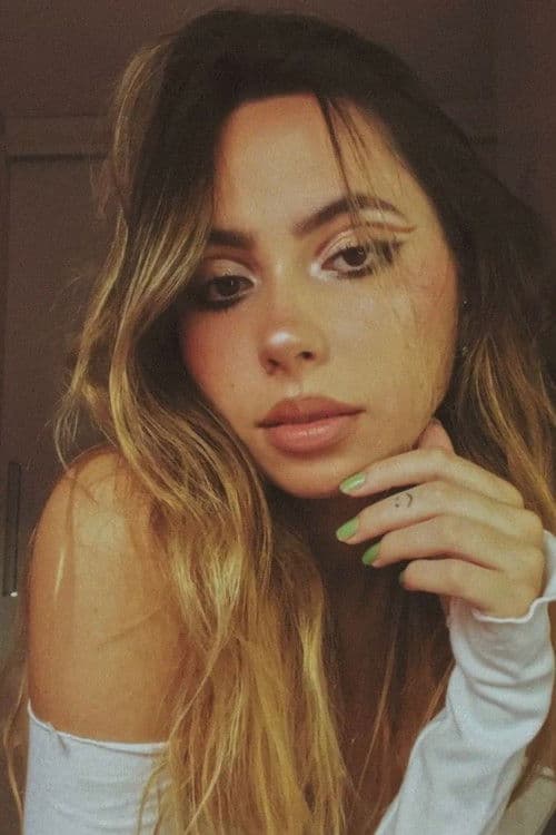 Luísa Schneider profile photo