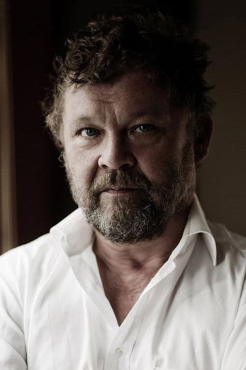 Tomáš Juřička profile photo