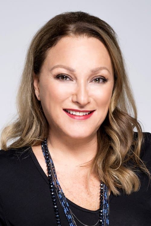 Renia Louizidou profile photo