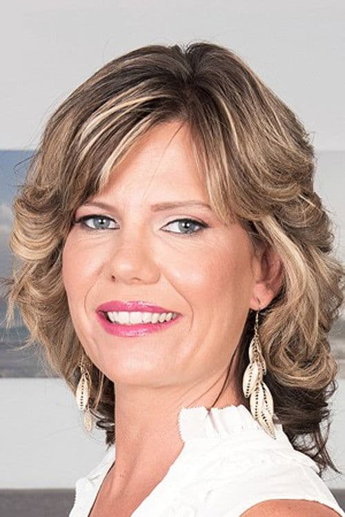 Hannah Grace profile photo