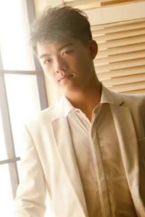 王天昊 profile photo